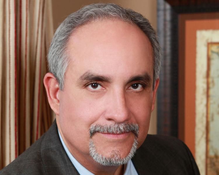 Ivan Alvarrez